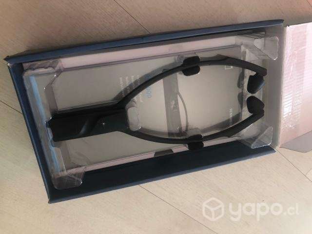 Audífonos Inalámbricos de TV Senheiser SR 5000 - Imagen 3