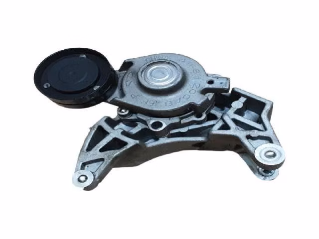 Tensor con soporte chery tiggo 2 pro 2021