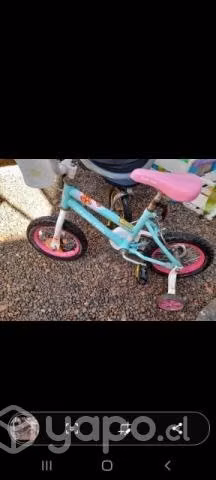 Exelentes articulos para niña - Imagen 3