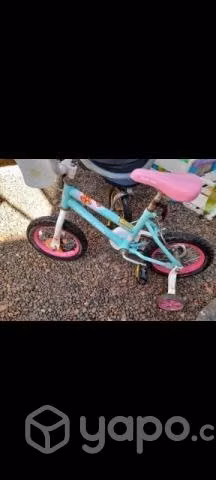 Exelentes articulos para niña - Imagen 2