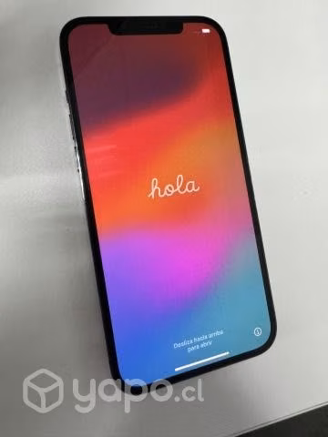 Iphone 12 Pro max 256 GB - Imagen 6