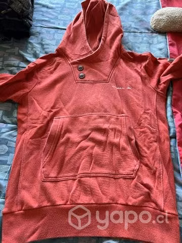 Poleron+Poleras oneill