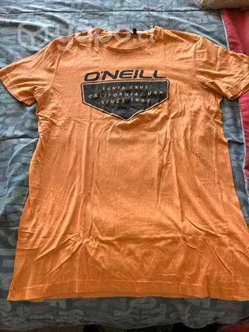 Poleron+Poleras oneill