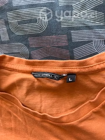 Poleron+Poleras oneill