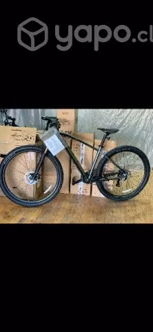 Scoot aspect 960