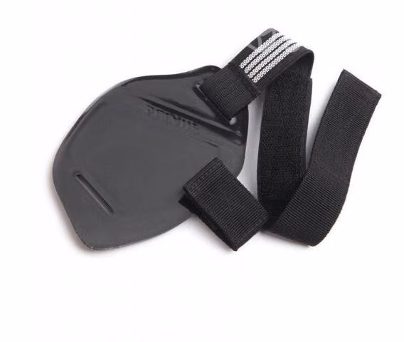 Cubre Zapato Para Moto - Imagen 2