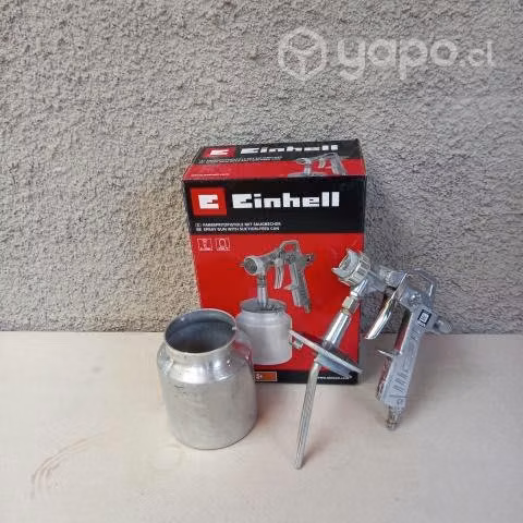 Accesorios para pintura
