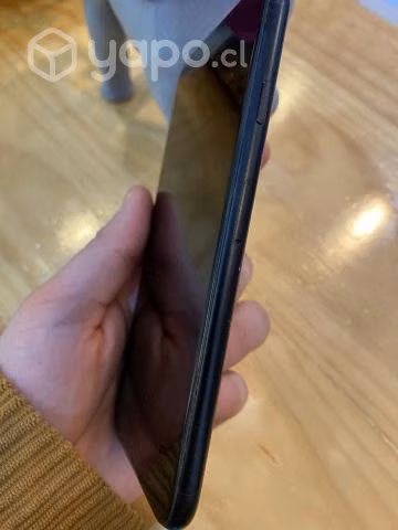 IPhone SE 2020
