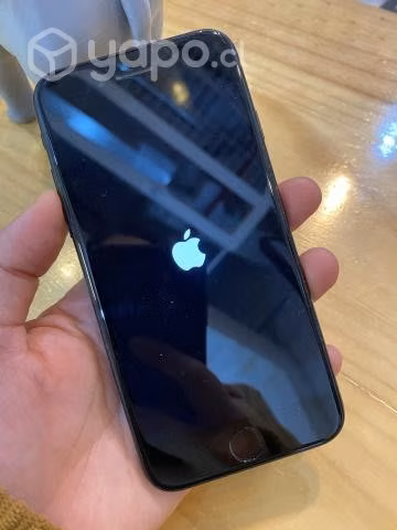 IPhone SE 2020