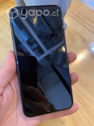 IPhone SE 2020
