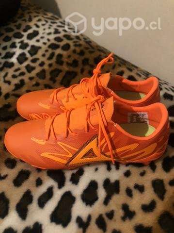 Zapatos pirma - Imagen 4