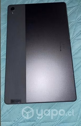 Lenovo tab p11