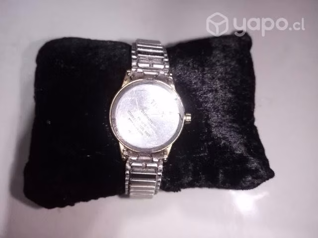 Remato TIMEX original de colección privada - Imagen 3