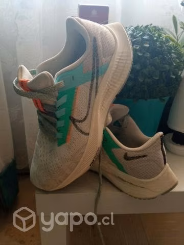 Zapatillas Nike originales