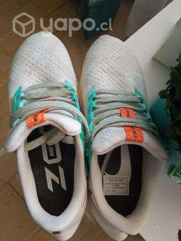Zapatillas Nike originales - Imagen 2