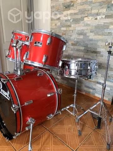 Pearl Forum