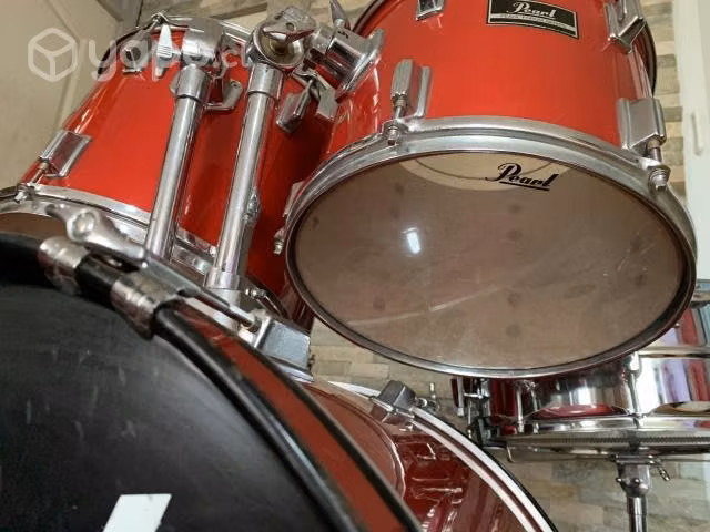 Pearl Forum