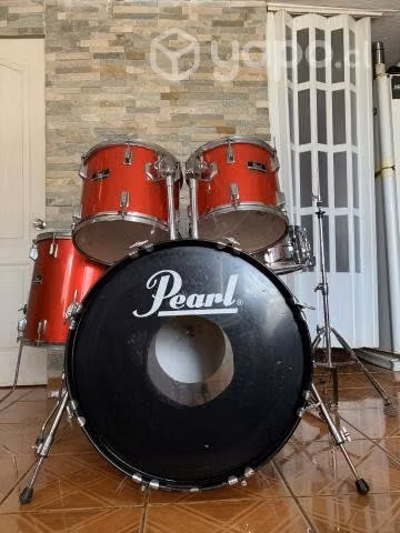 Pearl Forum