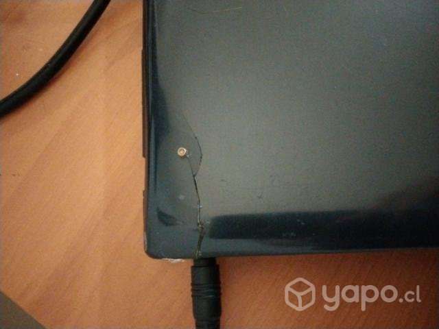 Samsung, sist.operativo 64 bits, CPU847 1.10ghz - Imagen 3