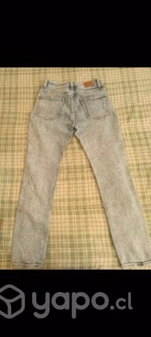 Jeans Opposite - Imagen 2