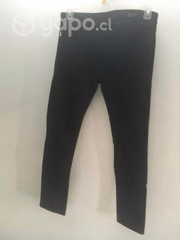 Jeans element slim fit
