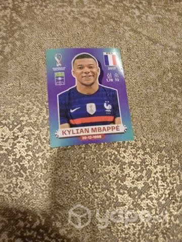 cartas qatar 2022 eleccion 200 pesos $.