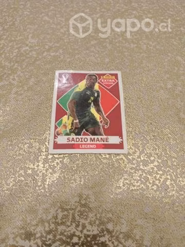cartas qatar 2022 eleccion 200 pesos $.