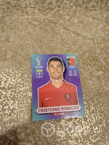 cartas qatar 2022 eleccion 200 pesos $.