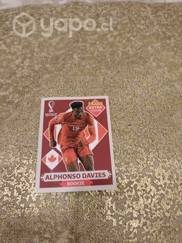 cartas qatar 2022 eleccion 200 pesos $.