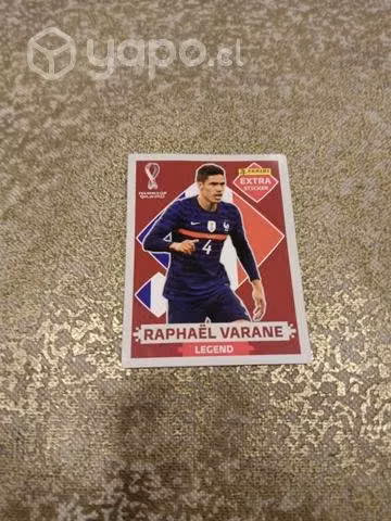 cartas qatar 2022 eleccion 200 pesos $.