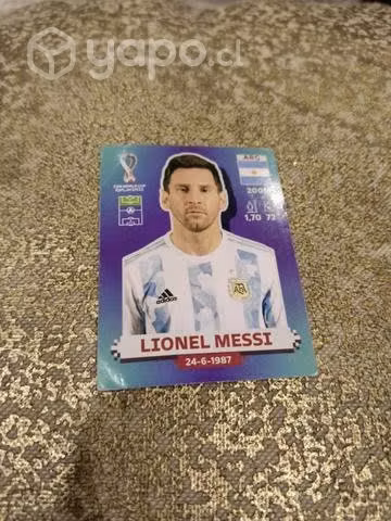 cartas qatar 2022 eleccion 200 pesos $.
