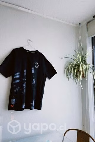 Polera errante