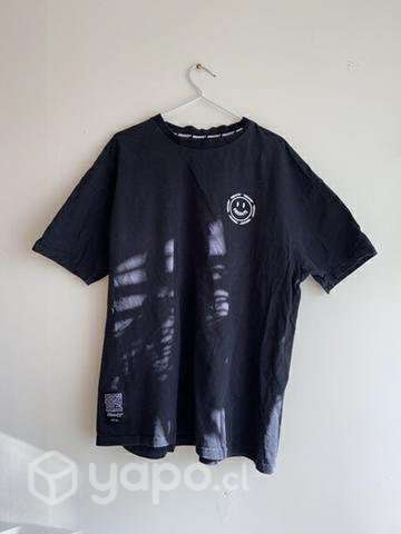 Polera errante - Imagen 2