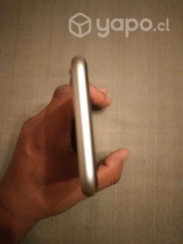 Iphone 11 64G - Imagen 5