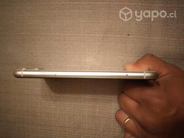 Iphone 11 64G - Imagen 2