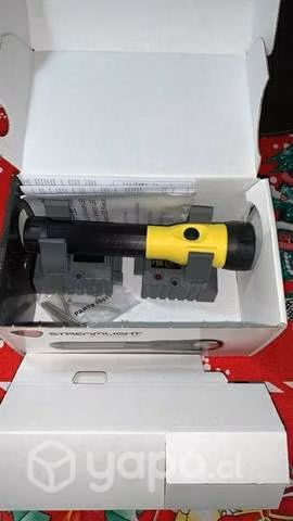 Linterna largo alcance STREAMLIGHT - Imagen 2