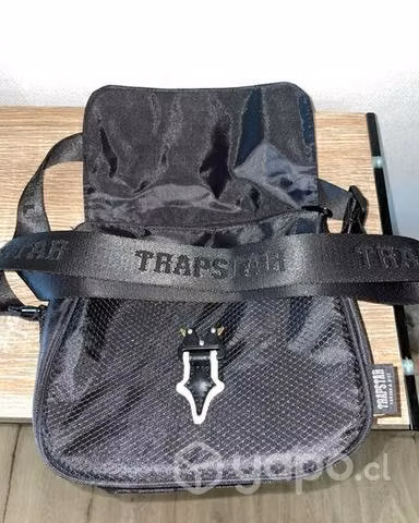 Bolso trapstar - Imagen 2