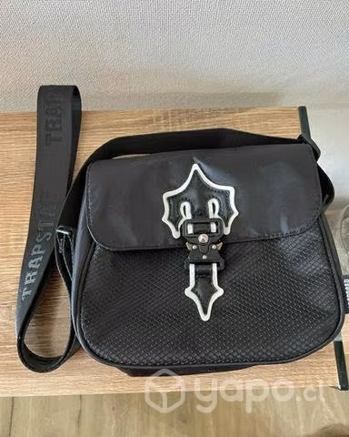 Bolso trapstar