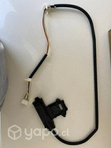 Repuesto nuevo original lavadora Whirlpool USA