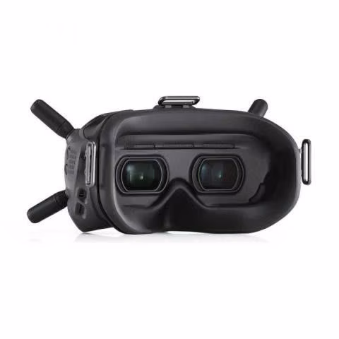 FPV Goggles V2
