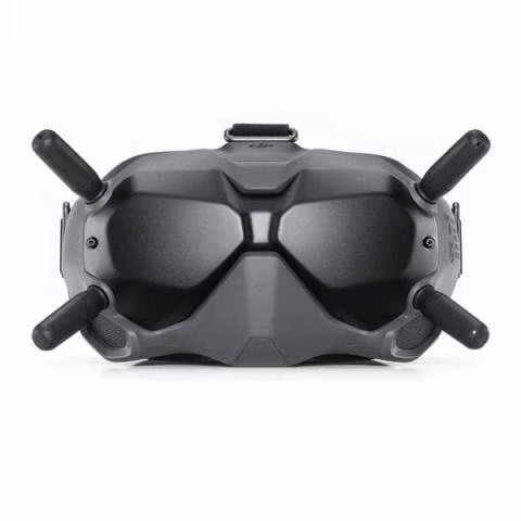 FPV Goggles V2 - Imagen 4