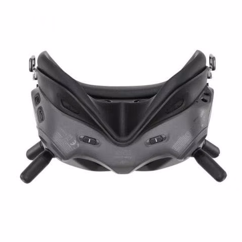 FPV Goggles V2 - Imagen 3