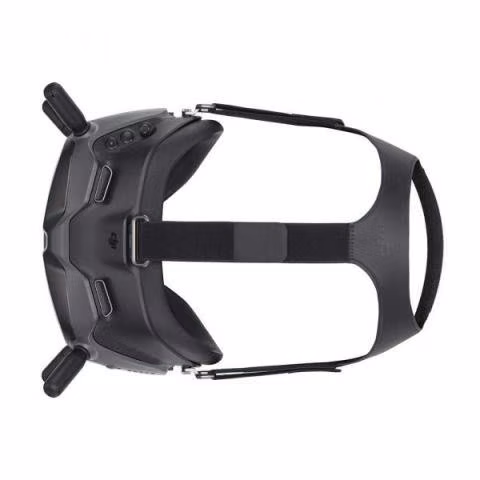 FPV Goggles V2 - Imagen 2