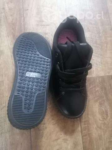 Zapatos 33 - Imagen 2