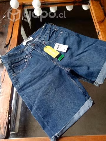 Ropa original