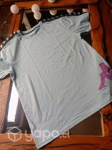 Ropa original - Imagen 2