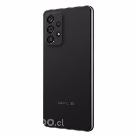 Samsung Galaxy A53 128gb