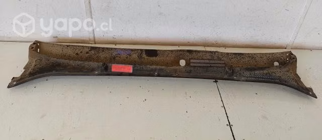 Rejilla Cubre Torpedo (SNA269) Ssangyong New Actyo