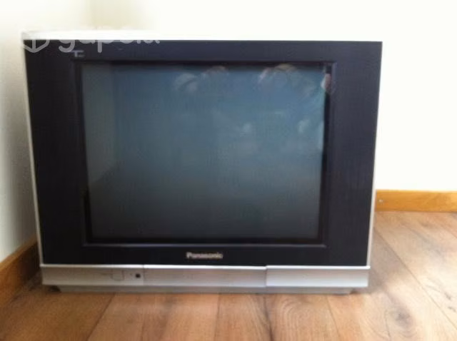 Televisor samsung