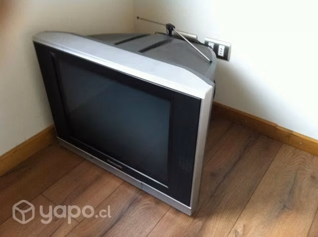 Televisor samsung